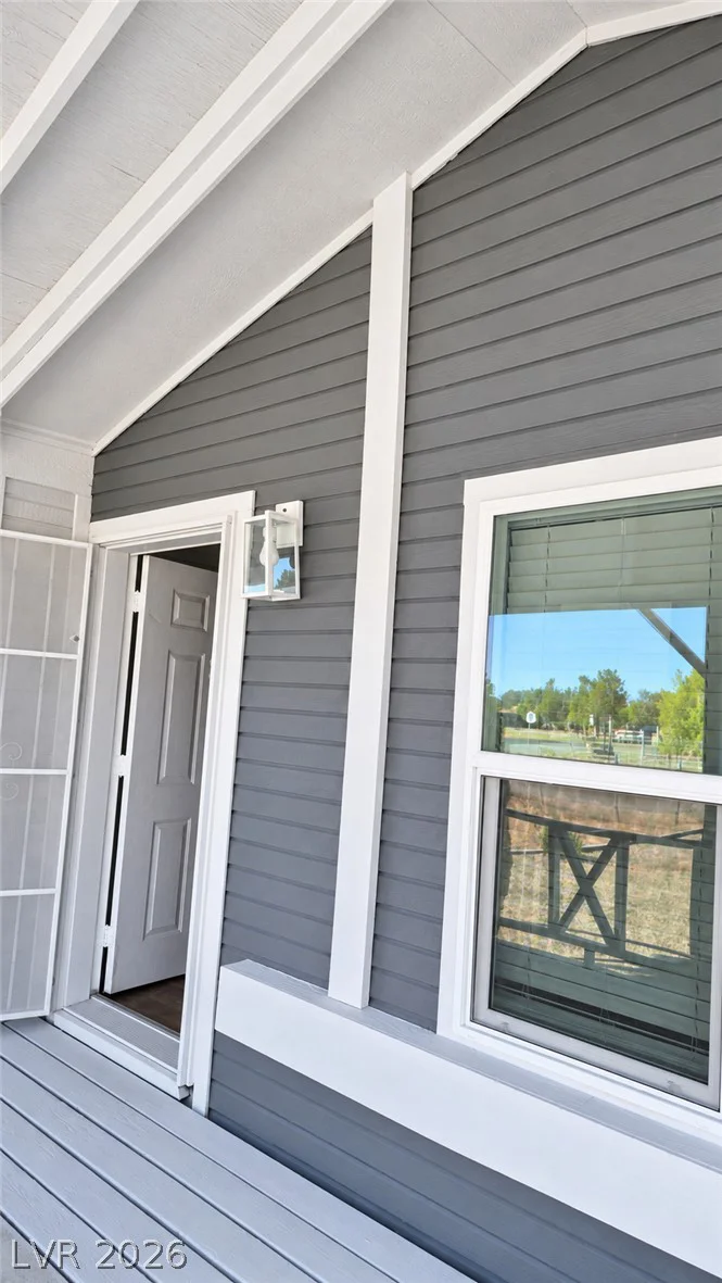 4224 Money, Pahrump, NV 89048