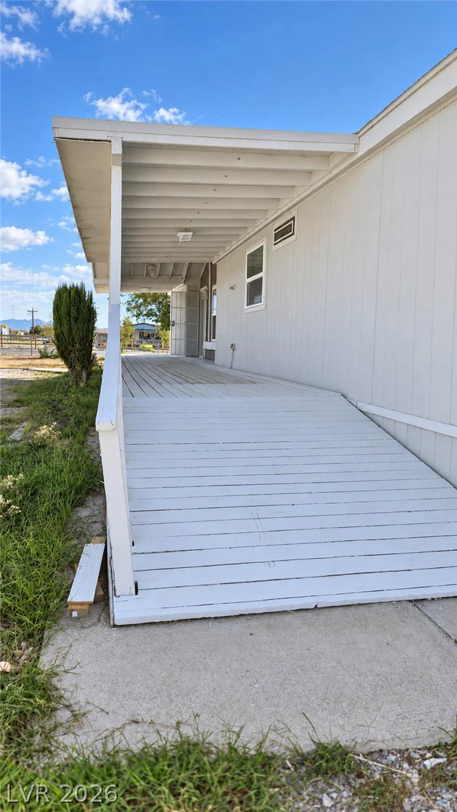 4224 Money, Pahrump, NV 89048