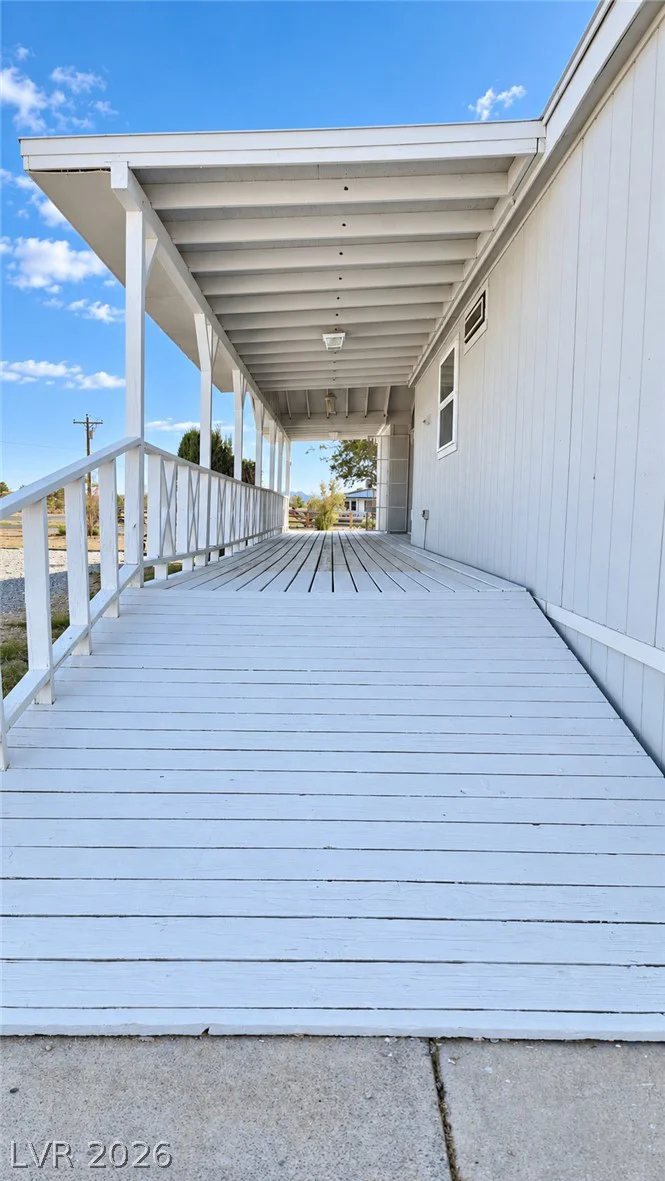 4224 Money, Pahrump, NV 89048