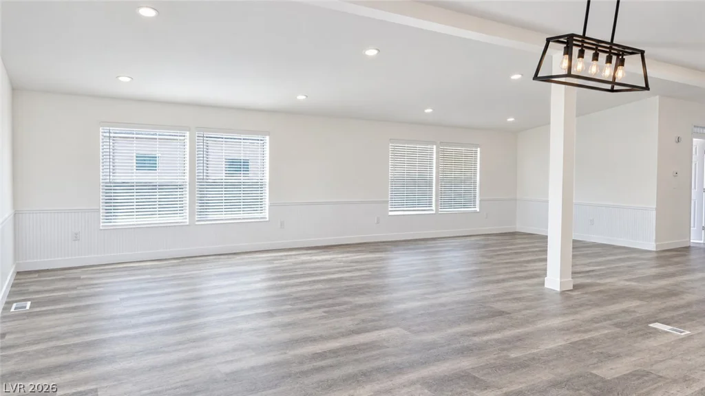 4224 Money, Pahrump, NV 89048