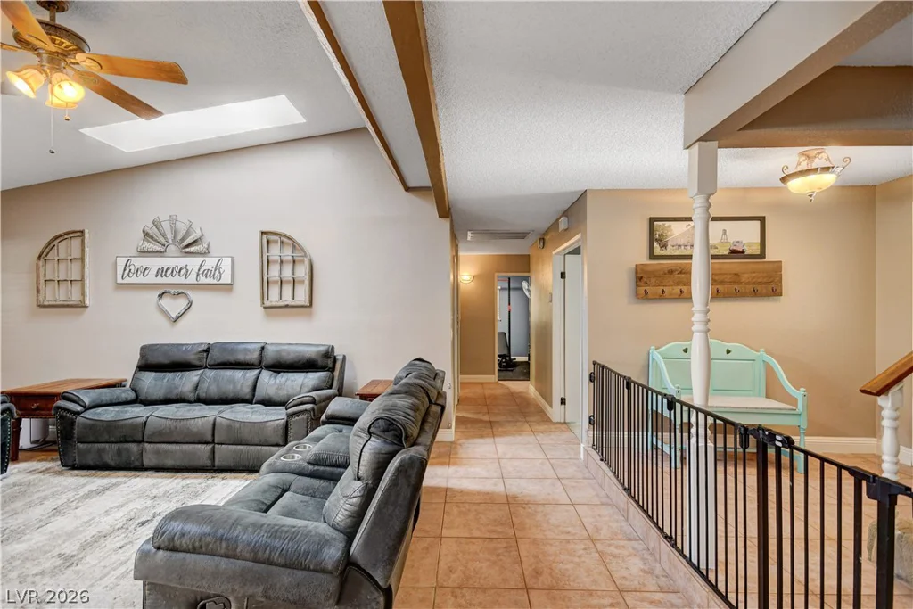 659 Arrayo, Boulder City, NV 89005