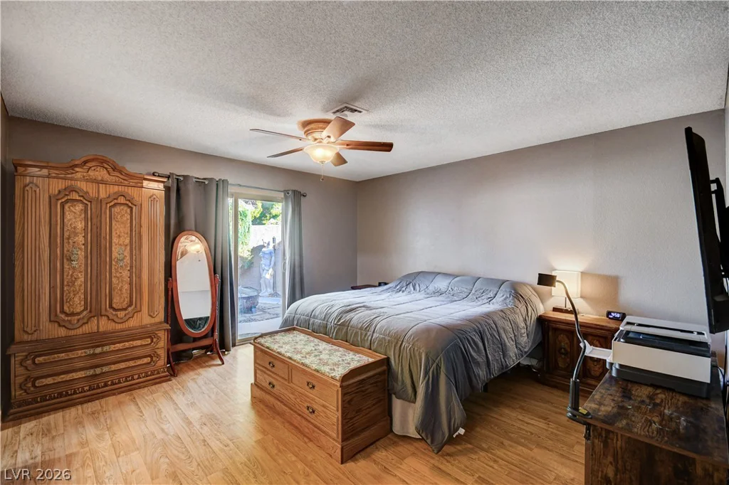 659 Arrayo, Boulder City, NV 89005