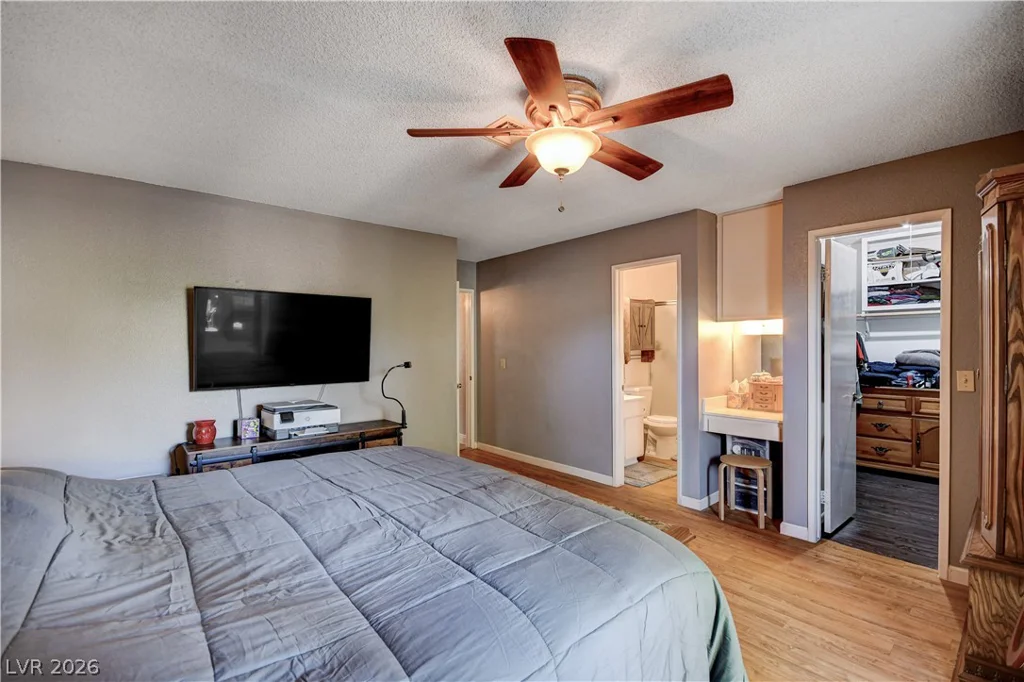 659 Arrayo, Boulder City, NV 89005