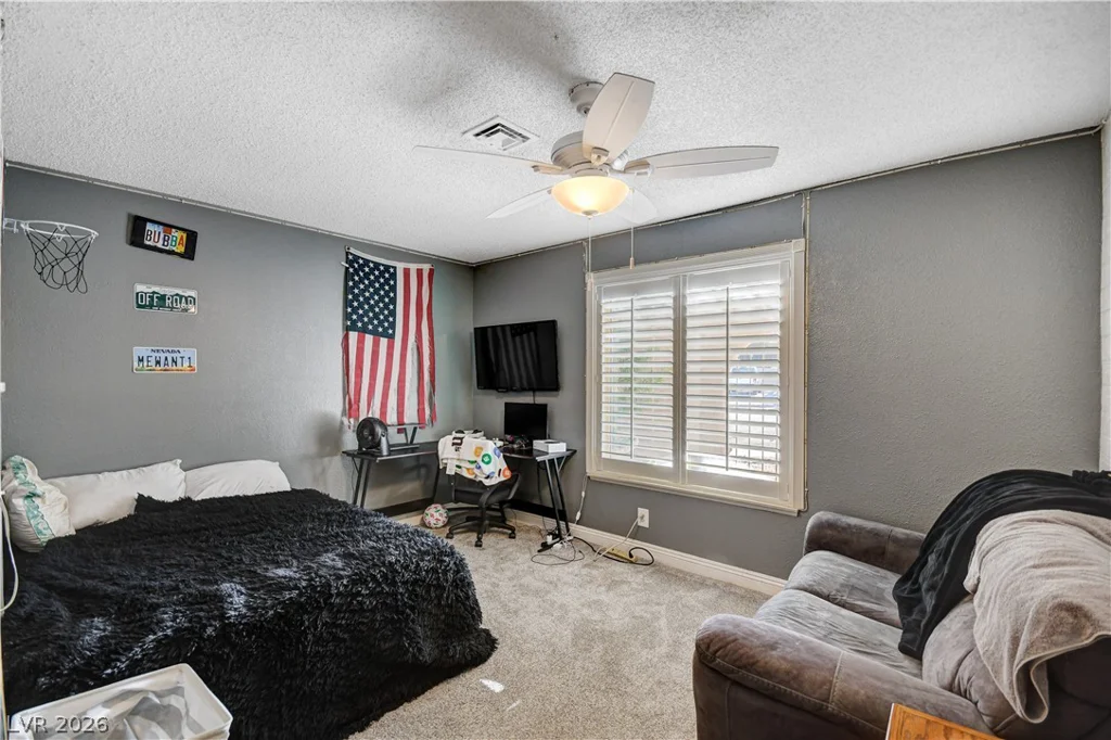 659 Arrayo, Boulder City, NV 89005