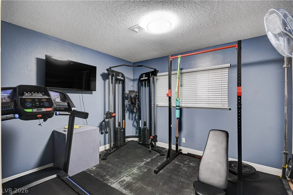 659 Arrayo, Boulder City, NV 89005