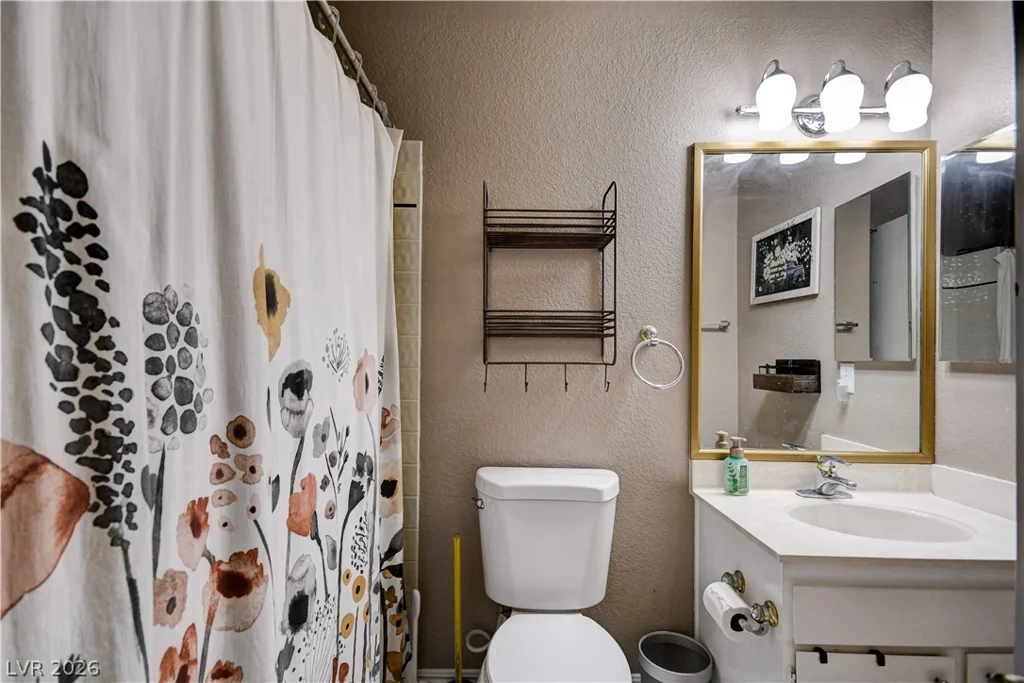 659 Arrayo, Boulder City, NV 89005