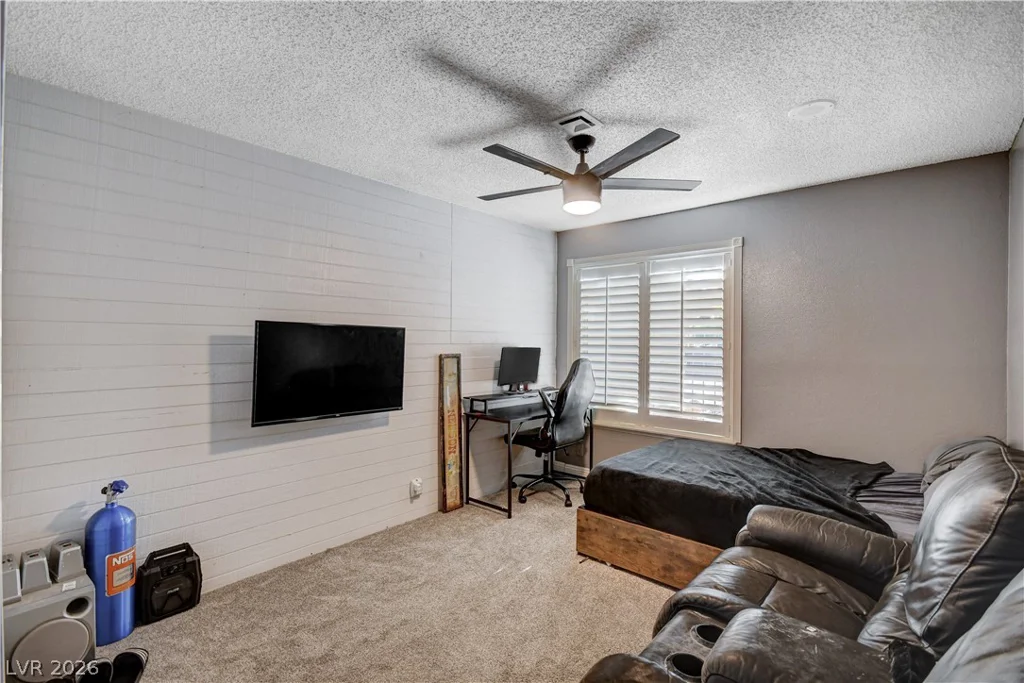659 Arrayo, Boulder City, NV 89005