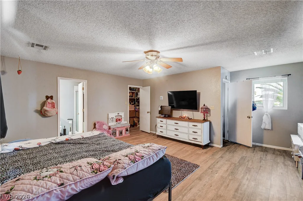 659 Arrayo, Boulder City, NV 89005