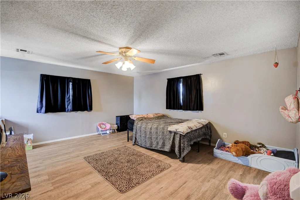 659 Arrayo, Boulder City, NV 89005