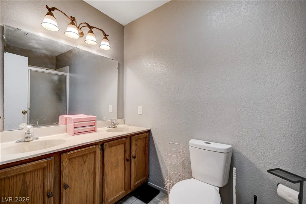 659 Arrayo, Boulder City, NV 89005