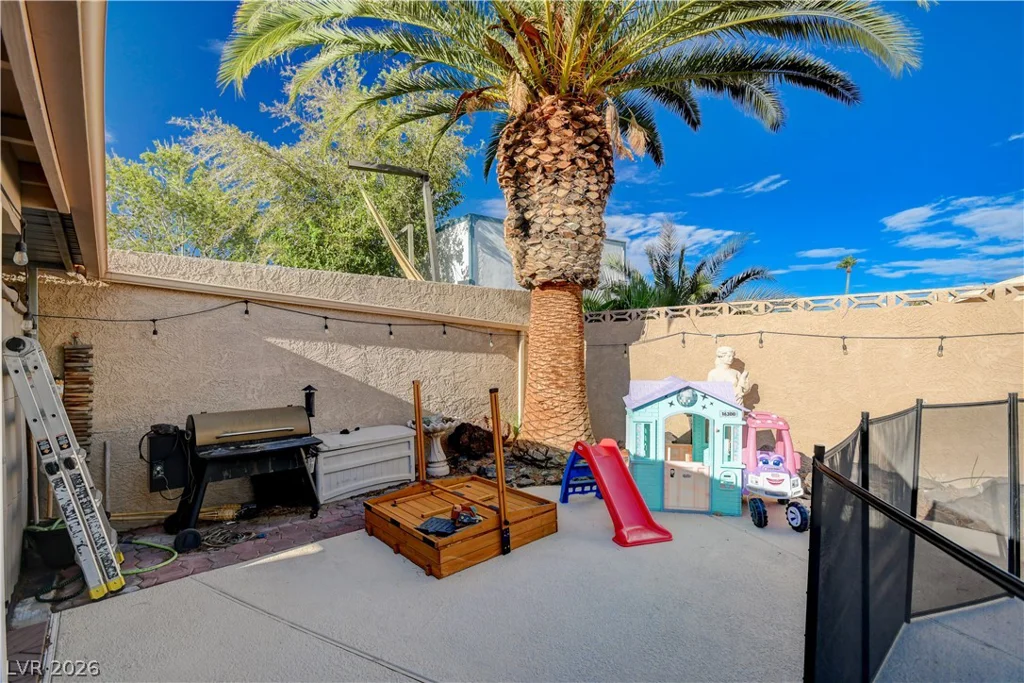 659 Arrayo, Boulder City, NV 89005