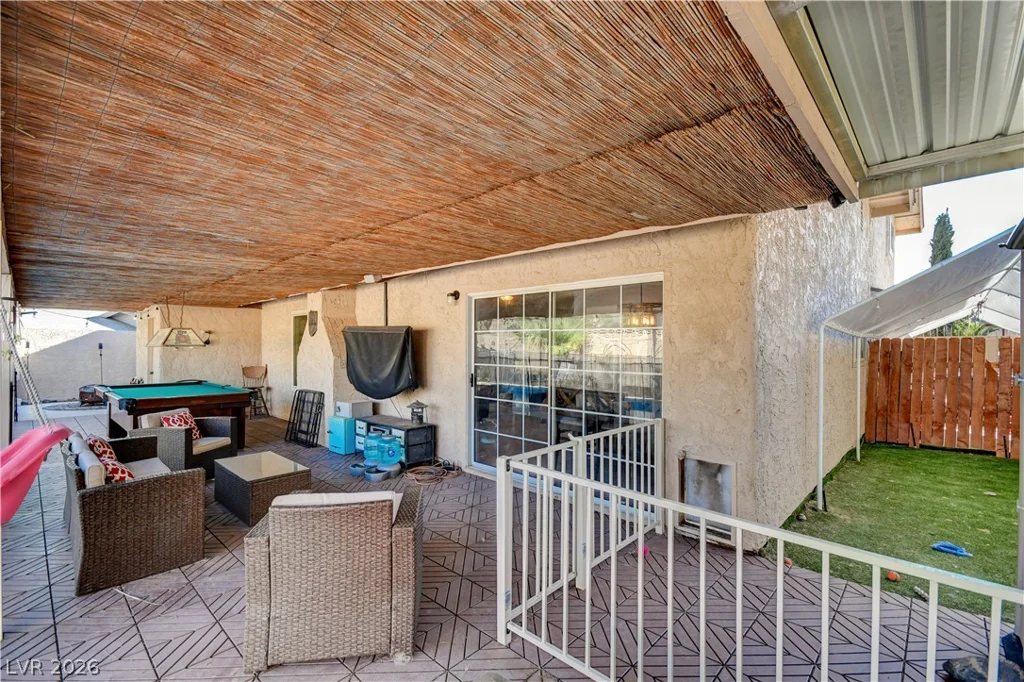 659 Arrayo, Boulder City, NV 89005