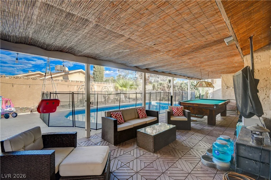 659 Arrayo, Boulder City, NV 89005