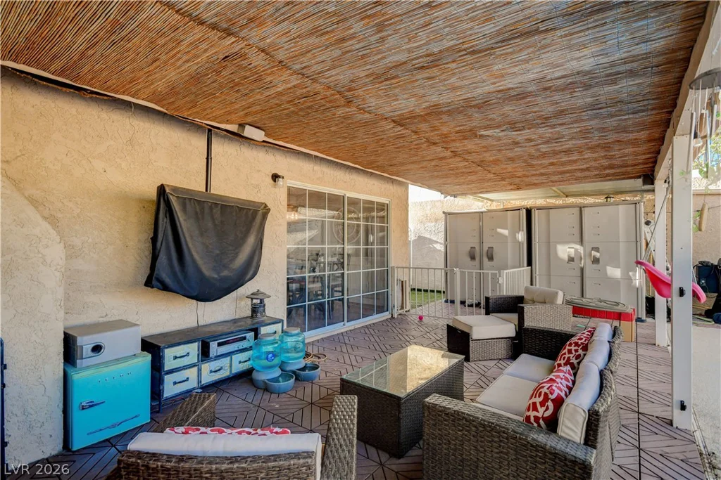 659 Arrayo, Boulder City, NV 89005