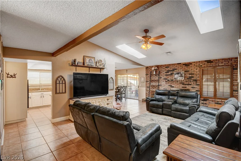 659 Arrayo, Boulder City, NV 89005