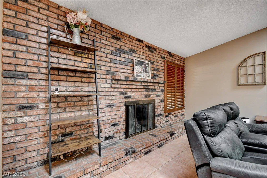 659 Arrayo, Boulder City, NV 89005