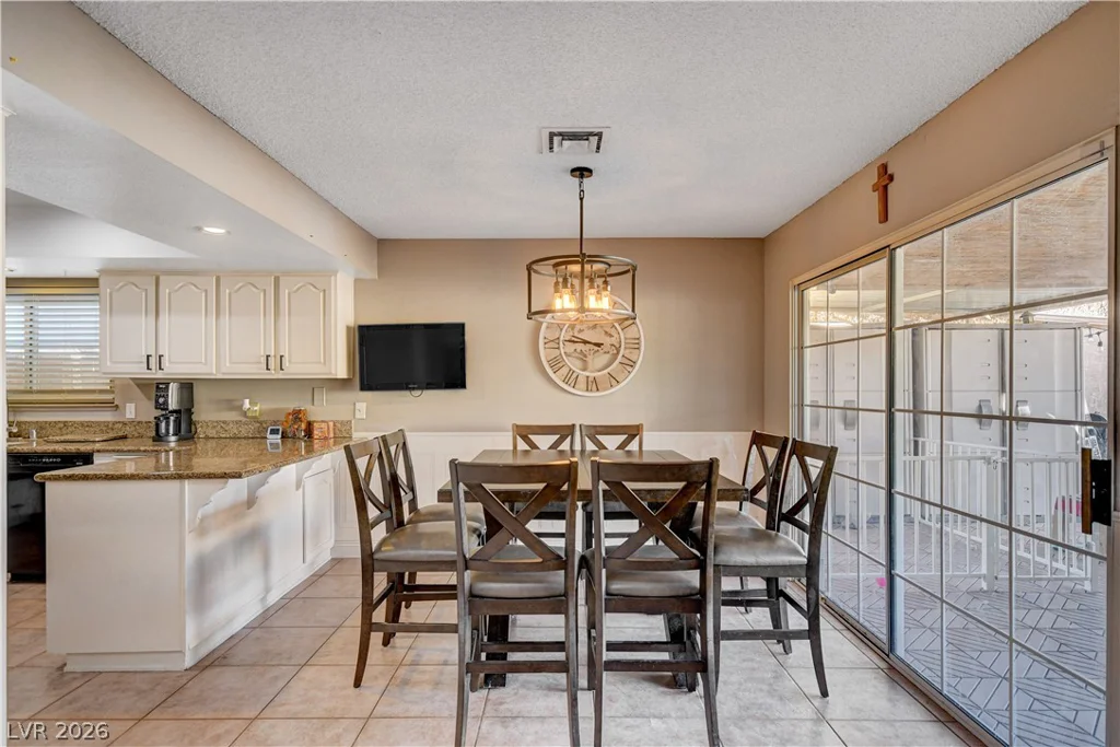 659 Arrayo, Boulder City, NV 89005
