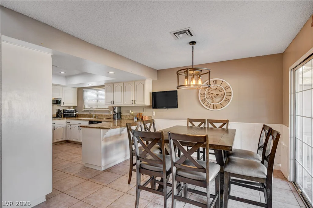 659 Arrayo, Boulder City, NV 89005