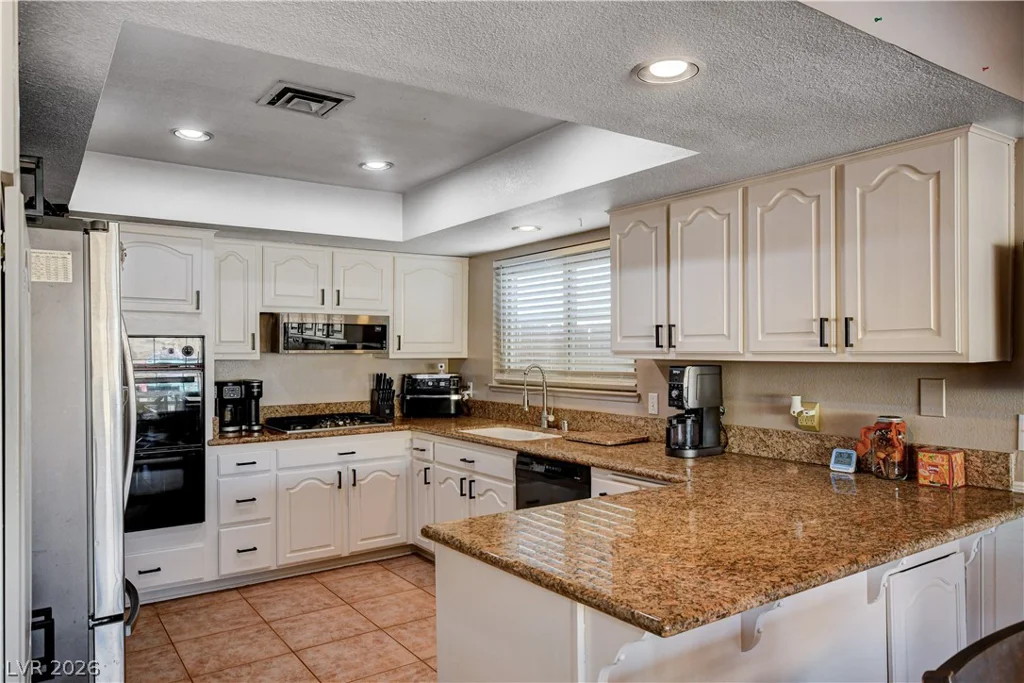 659 Arrayo, Boulder City, NV 89005