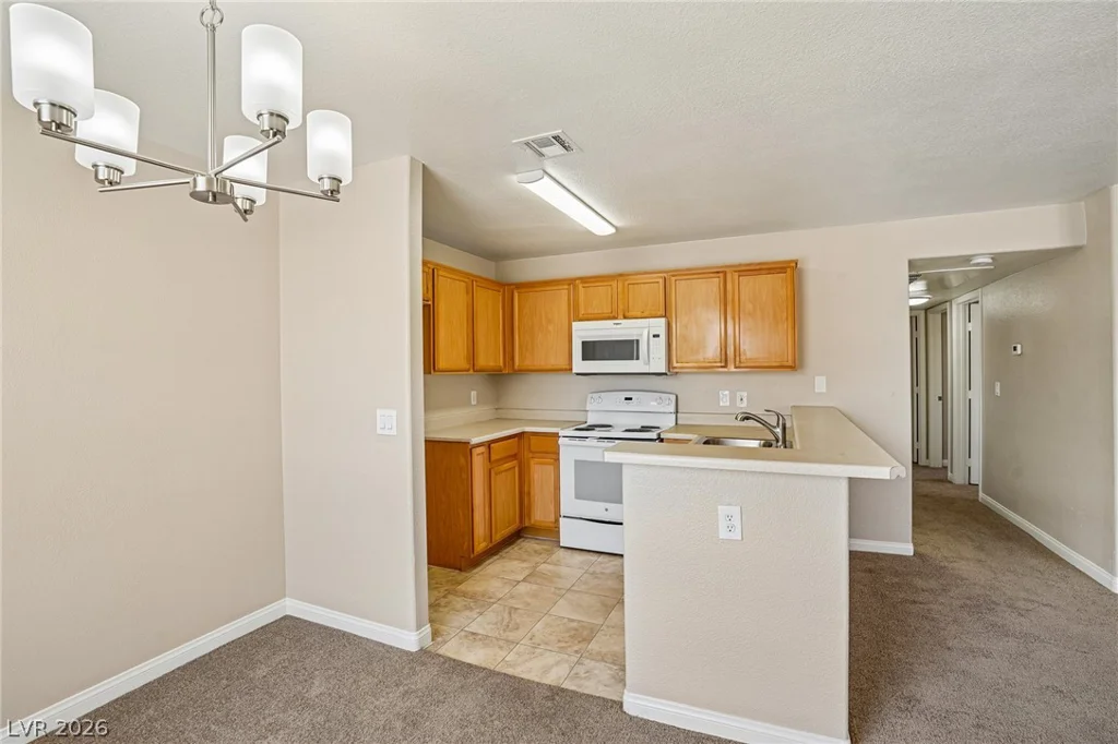 2962 Juniper Hills, Las Vegas, NV 89142