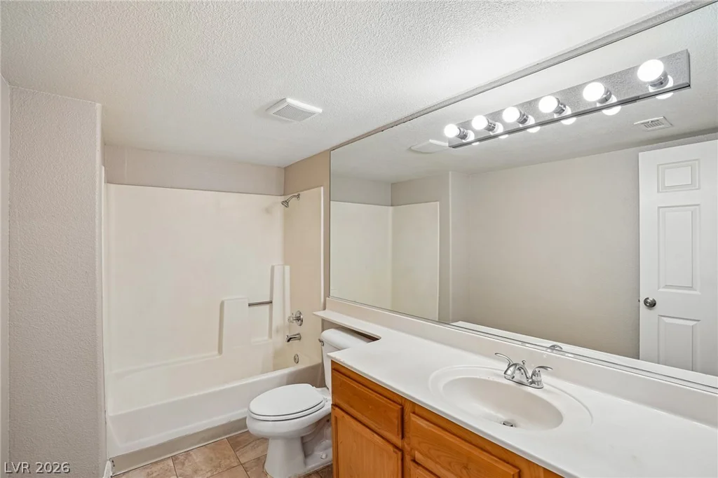 2962 Juniper Hills, Las Vegas, NV 89142