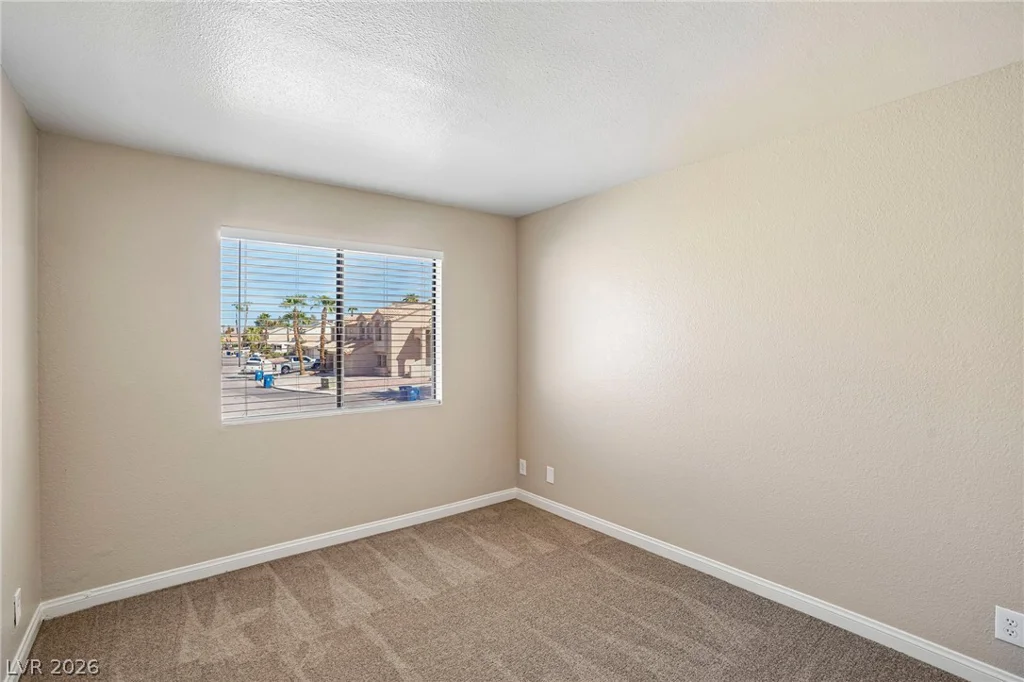 2962 Juniper Hills, Las Vegas, NV 89142