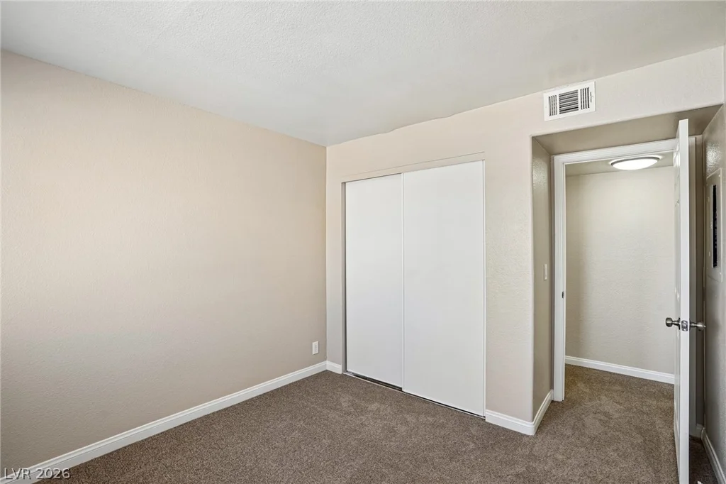 2962 Juniper Hills, Las Vegas, NV 89142