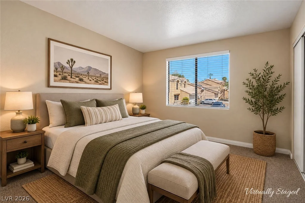 2962 Juniper Hills, Las Vegas, NV 89142