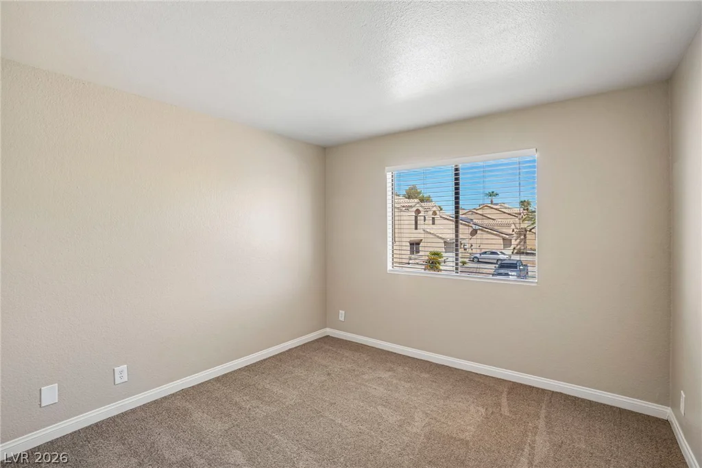 2962 Juniper Hills, Las Vegas, NV 89142