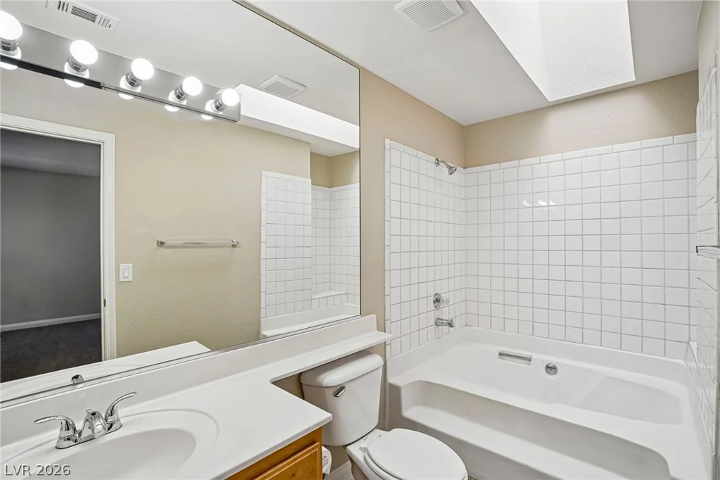 2962 Juniper Hills, Las Vegas, NV 89142
