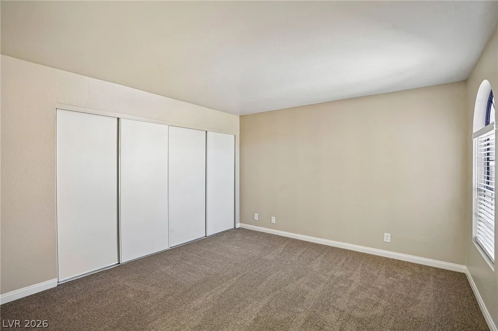 2962 Juniper Hills, Las Vegas, NV 89142