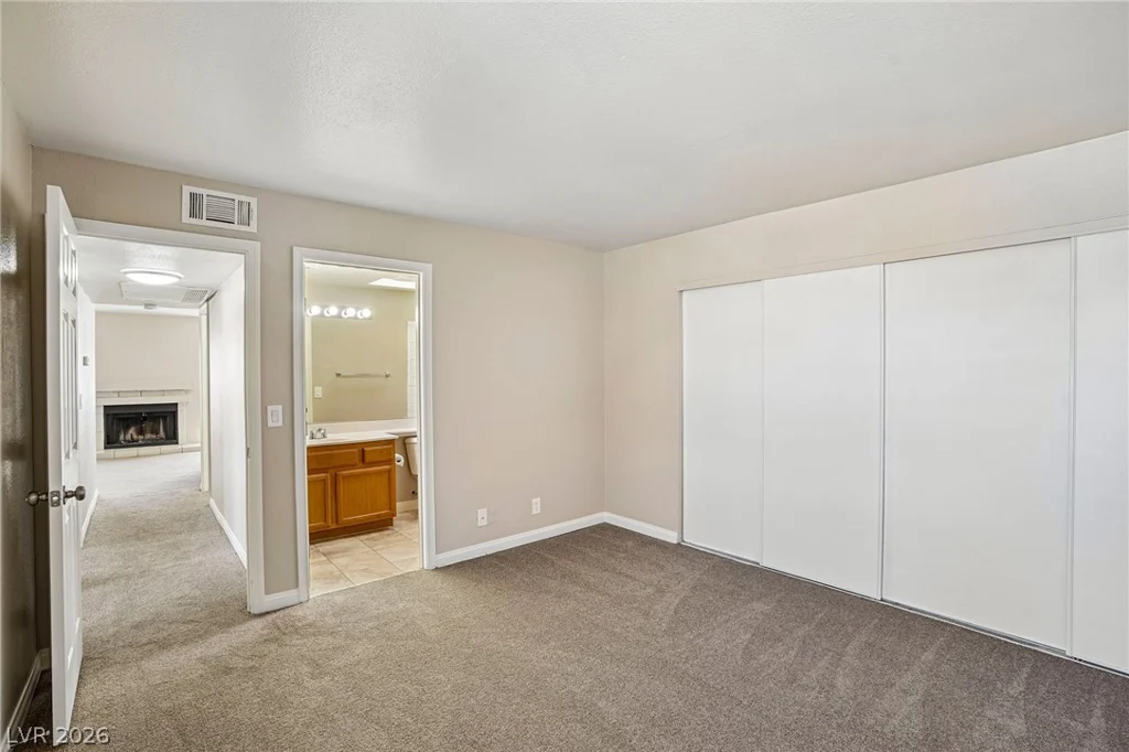 2962 Juniper Hills, Las Vegas, NV 89142