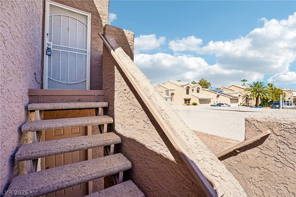 2962 Juniper Hills, Las Vegas, NV 89142