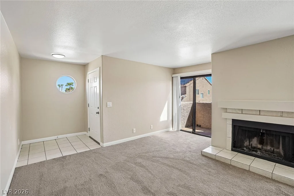 2962 Juniper Hills, Las Vegas, NV 89142