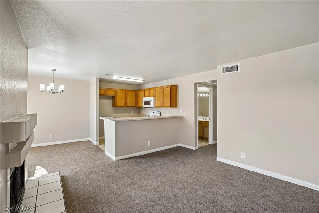 2962 Juniper Hills, Las Vegas, NV 89142