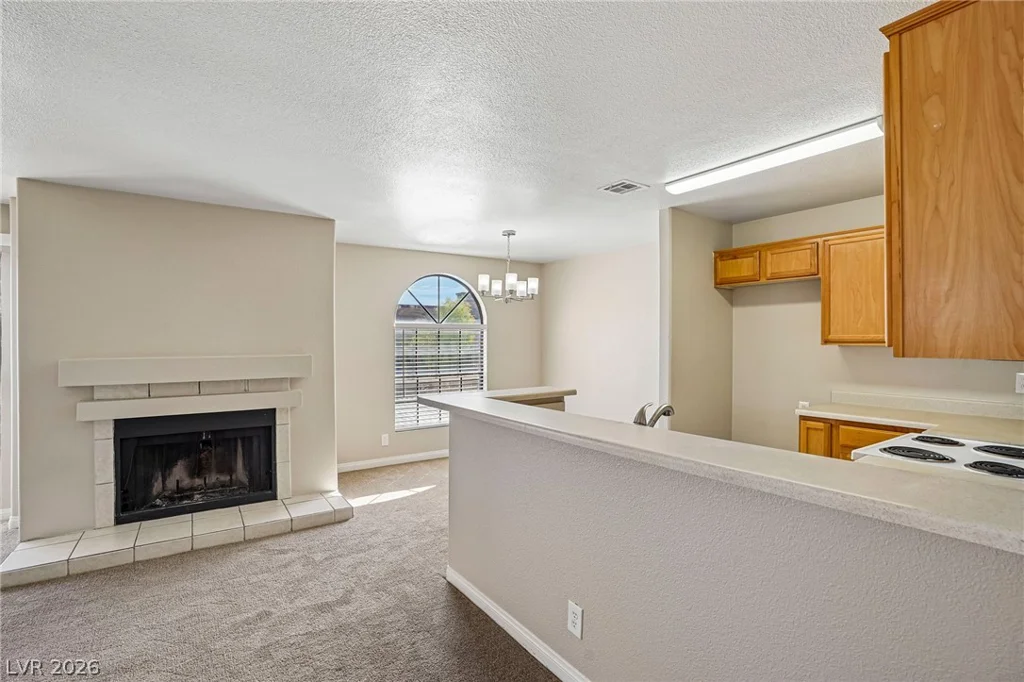 2962 Juniper Hills, Las Vegas, NV 89142