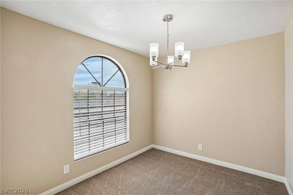 2962 Juniper Hills, Las Vegas, NV 89142