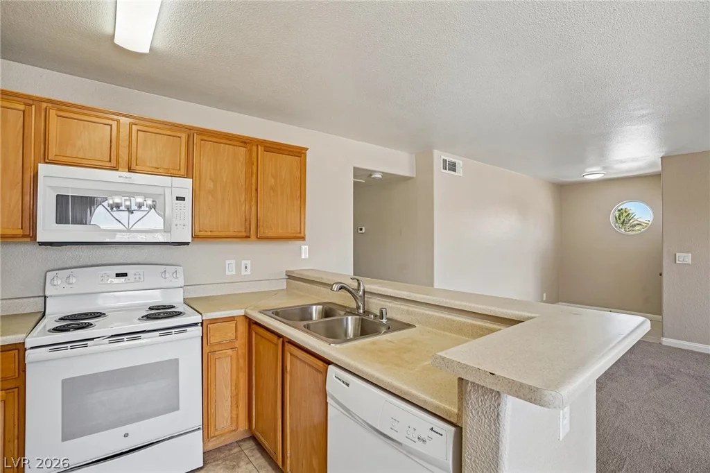 2962 Juniper Hills, Las Vegas, NV 89142