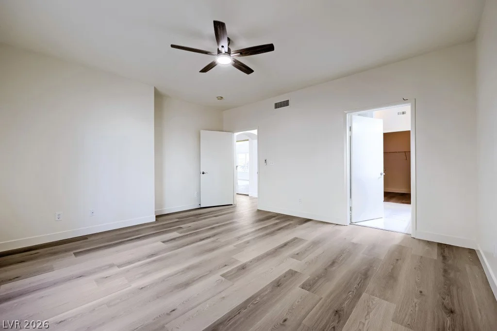 5000 Red Rock, Las Vegas, NV 89118