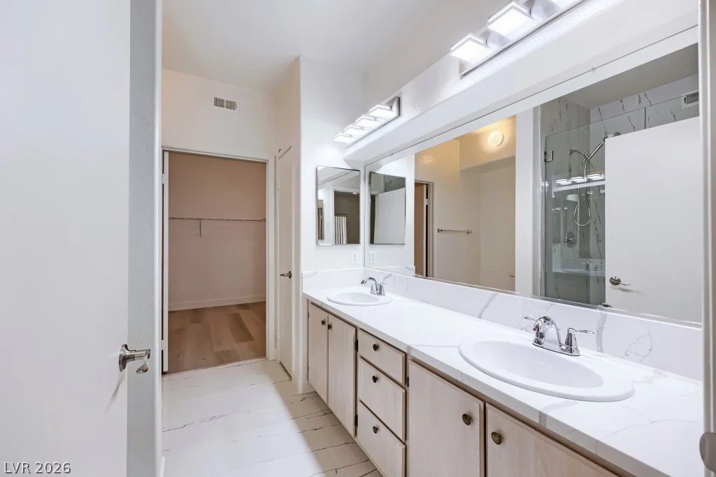 5000 Red Rock, Las Vegas, NV 89118