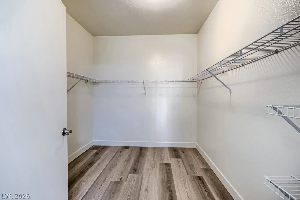 5000 Red Rock, Las Vegas, NV 89118