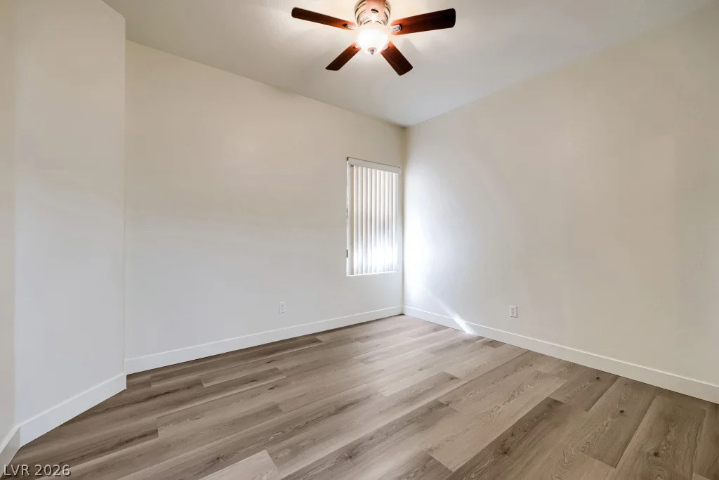 5000 Red Rock, Las Vegas, NV 89118