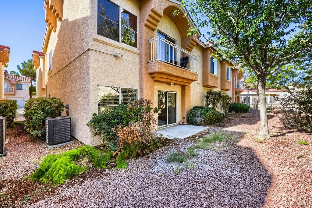 5000 Red Rock, Las Vegas, NV 89118