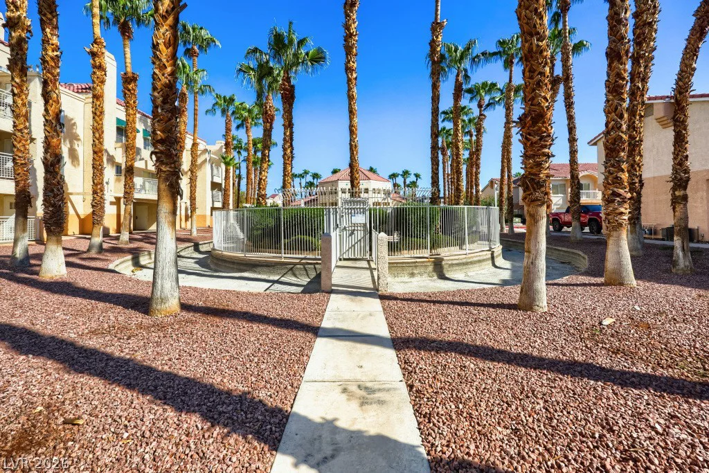 5000 Red Rock, Las Vegas, NV 89118