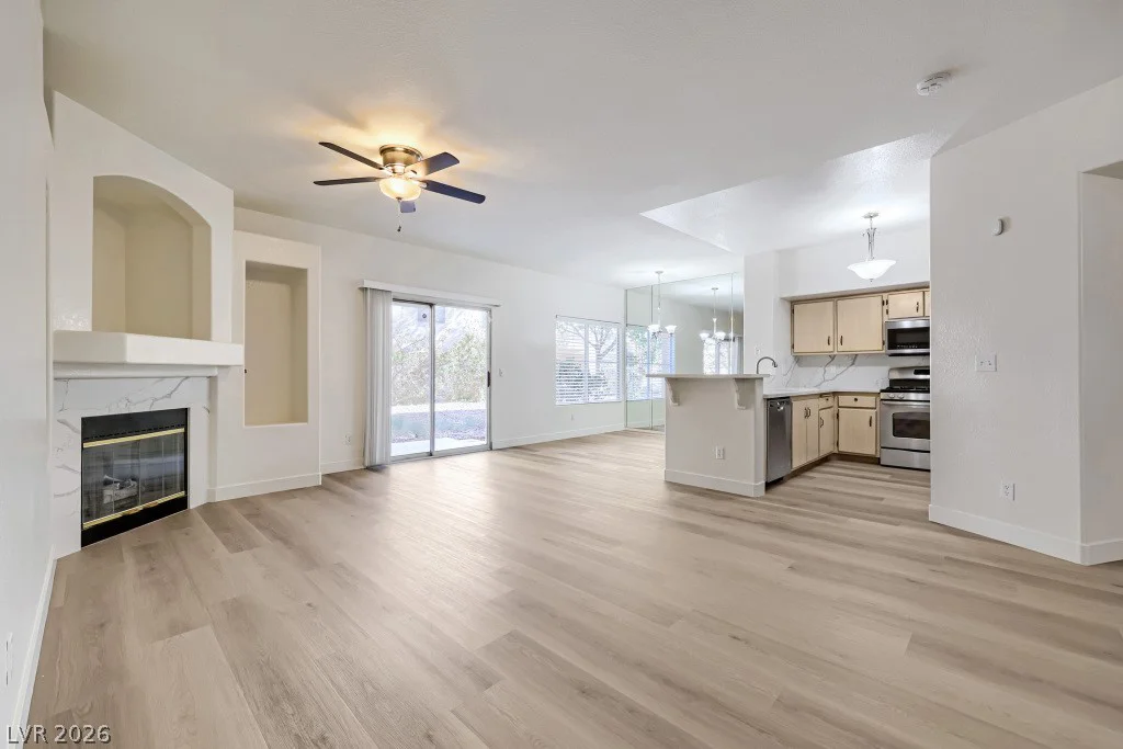 5000 Red Rock, Las Vegas, NV 89118