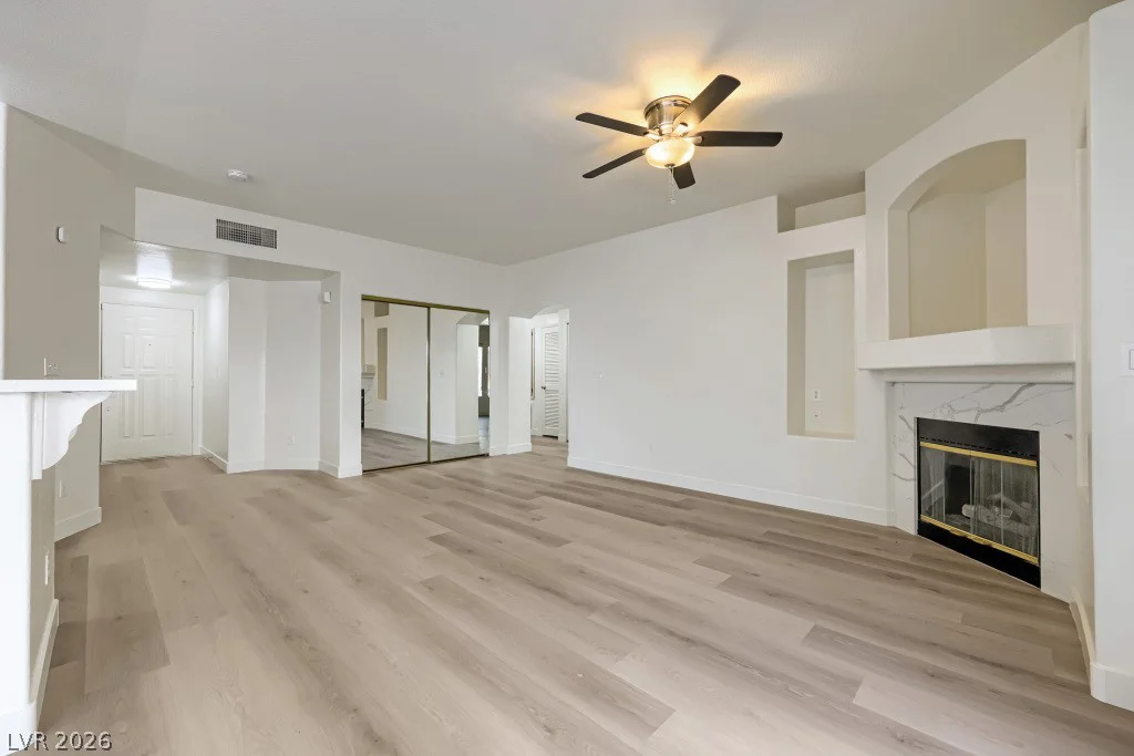 5000 Red Rock, Las Vegas, NV 89118
