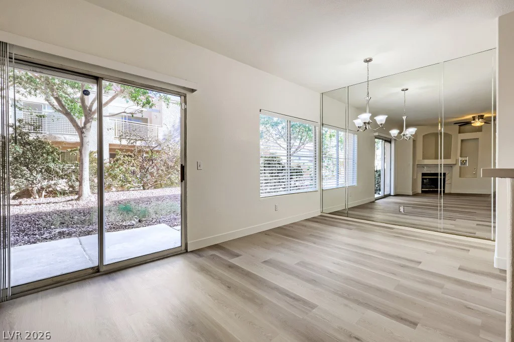 5000 Red Rock, Las Vegas, NV 89118