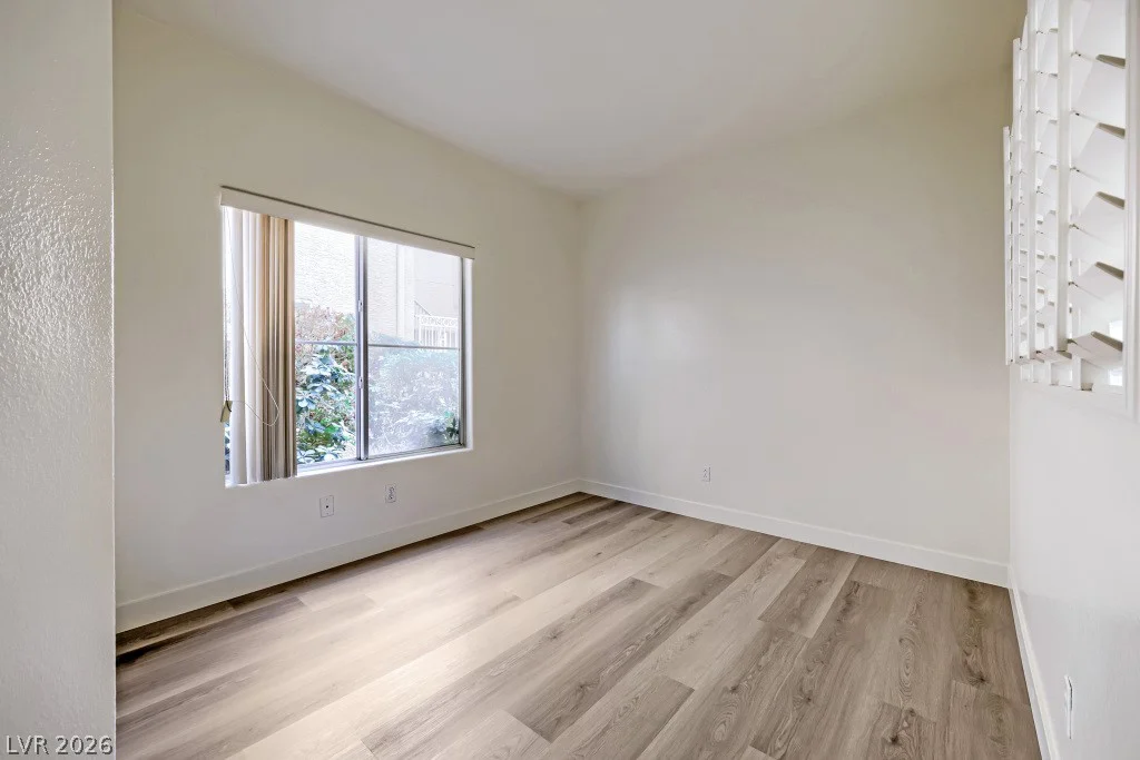 5000 Red Rock, Las Vegas, NV 89118
