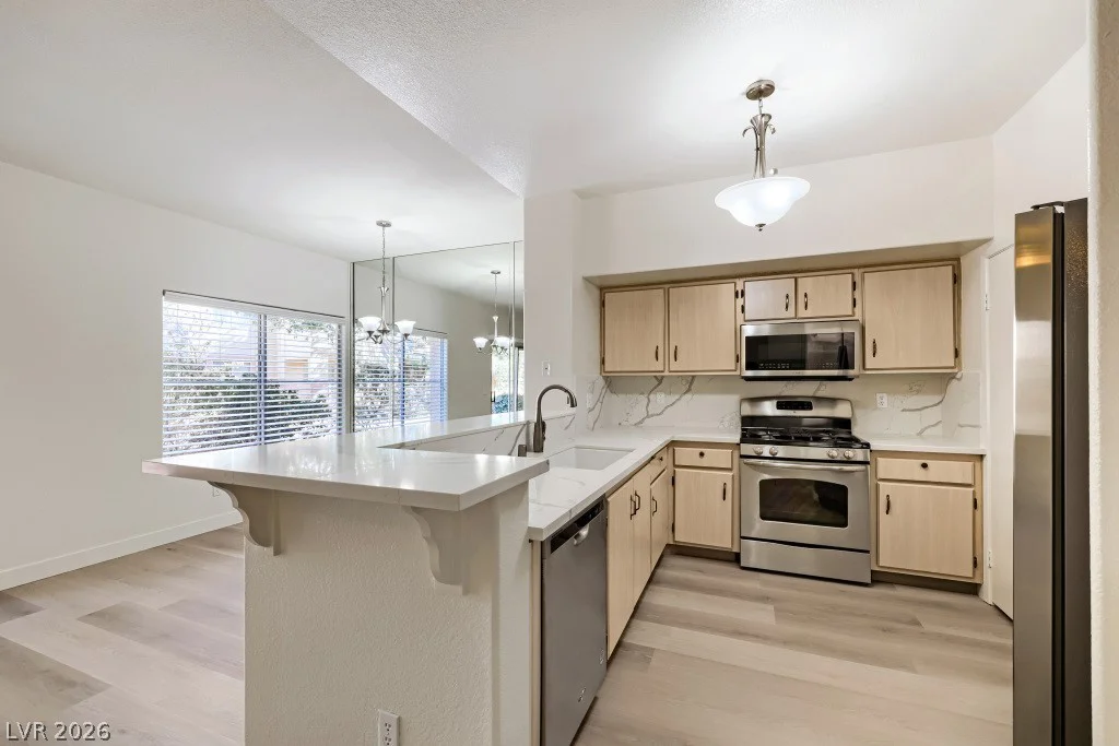 5000 Red Rock, Las Vegas, NV 89118