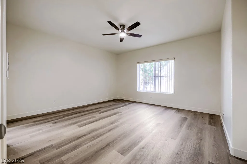 5000 Red Rock, Las Vegas, NV 89118